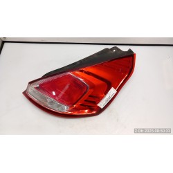 FANALE POST. DX. 014 FORD FIESTA (CCN) (11/12-) UGJC 1823621