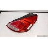 FANALE POST. DX. 014 FORD FIESTA (CCN) (11/12-) UGJC 1823621