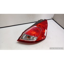 FANALE POST. DX. 014 FORD FIESTA (CCN) (11/12-) UGJC 1823621