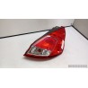 FANALE POST. DX. 014 FORD FIESTA (CCN) (11/12-) UGJC 1823621