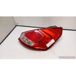 FANALE POST. DX. 014 FORD FIESTA (CCN) (11/12-) UGJC 1823621