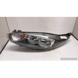 PROIETTORE LIVELLO 2 SX. 015 FORD FIESTA (CCN) (11/12-) UGJC 1831485