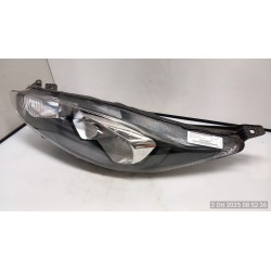 PROIETTORE LIVELLO 2 SX. 015 FORD FIESTA (CCN) (11/12-) UGJC 1831485