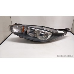 PROIETTORE LIVELLO 2 SX. 015 FORD FIESTA (CCN) (11/12-) UGJC 1831485