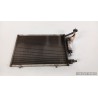 CONDENSATORE A/C 016 FORD FIESTA (CB1) (09/08-10/13) U5JA 1717508
