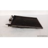 CONDENSATORE A/C 016 FORD FIESTA (CB1) (09/08-10/13) U5JA 1717508