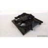 ELETTROVENTOLA CON SUPPORTO C/A/C 019 KIA VENGA (01/10-) D4FC 253801P250