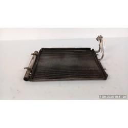 CONDENSATORE A/C C/A/C 020 KIA VENGA (01/10-) D4FC 976061P200