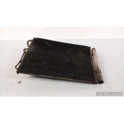 CONDENSATORE A/C C/A/C 020 KIA VENGA (01/10-) D4FC 976061P200