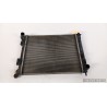 RADIATORE 021 KIA VENGA (01/10-) D4FC 253101P200