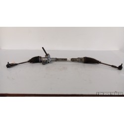 SCATOLA STERZO 022 DAIHATSU CUORE (09/07-) 1KR 45502B2220