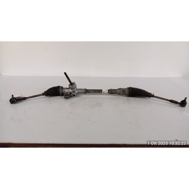 SCATOLA STERZO 022 DAIHATSU CUORE (09/07-) 1KR 45502B2220