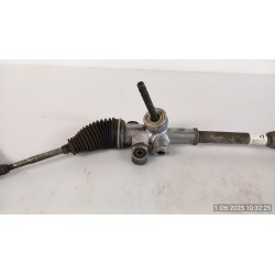 SCATOLA STERZO 022 DAIHATSU CUORE (09/07-) 1KR 45502B2220