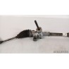 SCATOLA STERZO 022 DAIHATSU CUORE (09/07-) 1KR 45502B2220