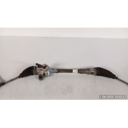 SCATOLA STERZO 022 DAIHATSU CUORE (09/07-) 1KR 45502B2220