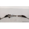SCATOLA STERZO 022 DAIHATSU CUORE (09/07-) 1KR 45502B2220