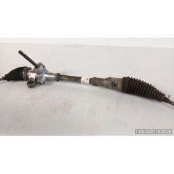 SCATOLA STERZO 022 DAIHATSU CUORE (09/07-) 1KR 45502B2220