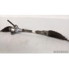 SCATOLA STERZO 022 DAIHATSU CUORE (09/07-) 1KR 45502B2220