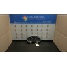 QUADRO STRUMENTI COMPL. 029 NISSAN QASHQAI (J10E/JJ10E) (09/10-) HR16 24810BR53A