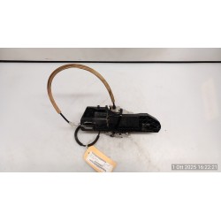 SERRATURA CHIUSURA C.ZTA PORTA ANT. DX. 025 LANCIA DELTA (TH) (06/08-03/11) 844A1000 51929773