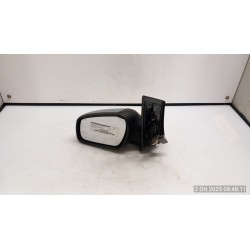 RETROVISORE EST. REGOLAZ. ELETTR. SX. 027 FORD FOCUS (CAP) (11/04-06/08) HHDA 1500619