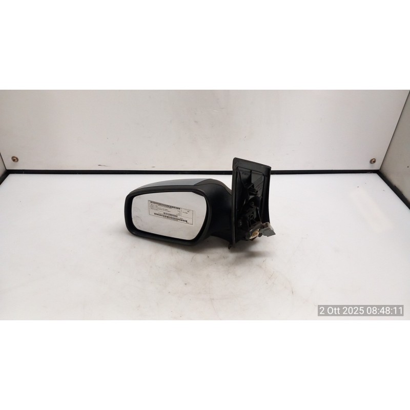 RETROVISORE EST. REGOLAZ. ELETTR. SX. 027 FORD FOCUS (CAP) (11/04-06/08) HHDA 1500619