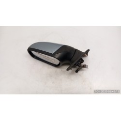 RETROVISORE EST. REGOLAZ. ELETTR. SX. 027 FORD FOCUS (CAP) (11/04-06/08) HHDA 1500619