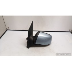 RETROVISORE EST. REGOLAZ. ELETTR. SX. 027 FORD FOCUS (CAP) (11/04-06/08) HHDA 1500619
