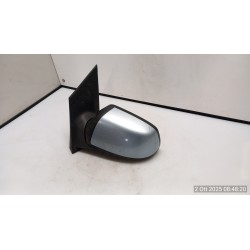 RETROVISORE EST. REGOLAZ. ELETTR. SX. 027 FORD FOCUS (CAP) (11/04-06/08) HHDA 1500619