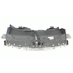 GRIGLIA 028 FORD FOCUS (CAP) (11/04-06/08) HHDA 1508154