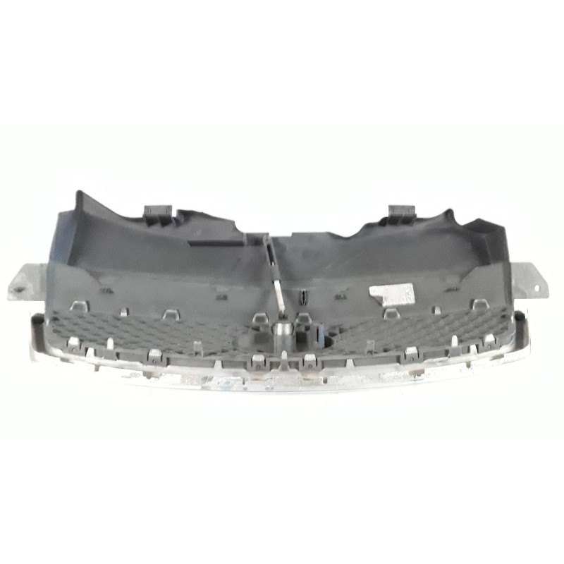 GRIGLIA 028 FORD FOCUS (CAP) (11/04-06/08) HHDA 1508154