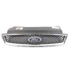 GRIGLIA 028 FORD FOCUS (CAP) (11/04-06/08) HHDA 1508154