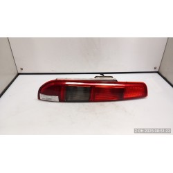 FANALE POST. SX. 029 FORD FOCUS (CAP) (11/04-06/08) HHDA 1420468