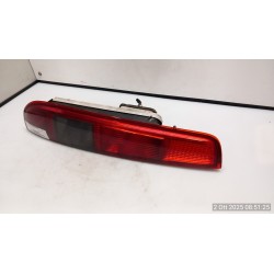 FANALE POST. SX. 029 FORD FOCUS (CAP) (11/04-06/08) HHDA 1420468