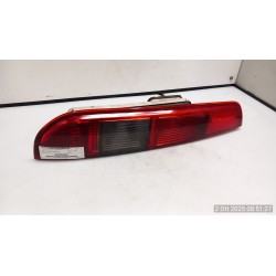 FANALE POST. SX. 029 FORD FOCUS (CAP) (11/04-06/08) HHDA 1420468