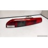 FANALE POST. SX. 029 FORD FOCUS (CAP) (11/04-06/08) HHDA 1420468
