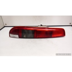 FANALE POST. SX. 029 FORD FOCUS (CAP) (11/04-06/08) HHDA 1420468