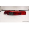 FANALE POST. SX. 029 FORD FOCUS (CAP) (11/04-06/08) HHDA 1420468