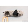 BLOCCO COMANDO CLIMATIZZAZIONE 030 FORD FOCUS (CAP) (11/04-06/08) HHDA 1374830