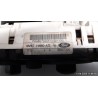 BLOCCO COMANDO CLIMATIZZAZIONE 030 FORD FOCUS (CAP) (11/04-06/08) HHDA 1374830
