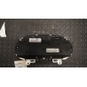 QUADRO STRUMENTI COMPL. 029 NISSAN QASHQAI (J10E/JJ10E) (09/10-) HR16 24810BR53A