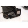 SERRATURA PORTA POST. DX. 031 FORD B-MAX (CB2) (07/12-) T3JB 1921304