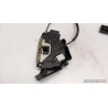 SERRATURA PORTA POST. DX. 031 FORD B-MAX (CB2) (07/12-) T3JB 1921304