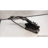 SERRATURA PORTA POST. SX. 032 FORD B-MAX (CB2) (07/12-) T3JB 1921311