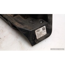 SERRATURA PORTA POST. SX. 032 FORD B-MAX (CB2) (07/12-) T3JB 1921311