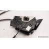 SERRATURA PORTA POST. SX. 032 FORD B-MAX (CB2) (07/12-) T3JB 1921311