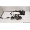 SERRATURA PORTA ANT. DX. 033 FORD B-MAX (CB2) (07/12-) T3JB 2014387