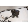 SERRATURA PORTA ANT. DX. 033 FORD B-MAX (CB2) (07/12-) T3JB 2014387