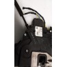 SERRATURA PORTA ANT. DX. 033 FORD B-MAX (CB2) (07/12-) T3JB 2014387