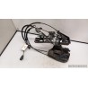SERRATURA PORTA ANT. SX. 034 FORD B-MAX (CB2) (07/12-) T3JB 1810141